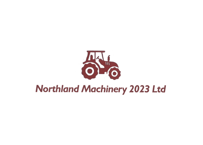 Northland Machinery Dealer 